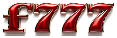 f777 logo